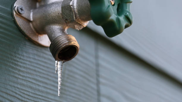 Best Plumbing Installation Services  in Golf Manor, OH