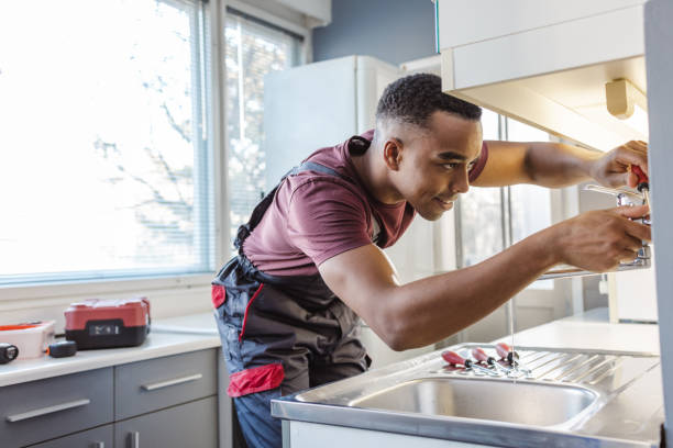 Best Same-Day Plumbing Service  in Golf Manor, OH